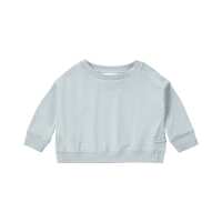 Read susukoshi pty ltd Reviews